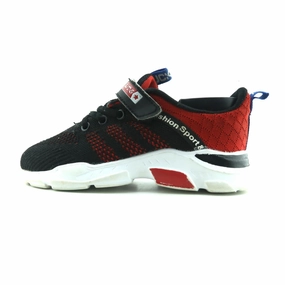 AMERICAN BRAND . American classic shoe designs