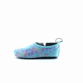 AMERICAN BRAND . American classic shoe designs