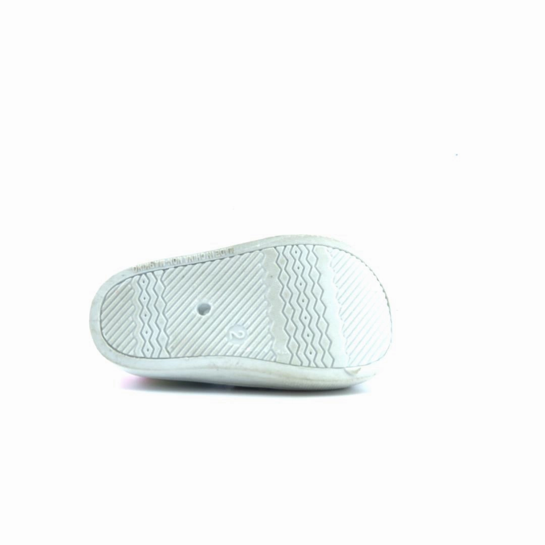 AMERICAN BRAND . classic styled shoe imagery