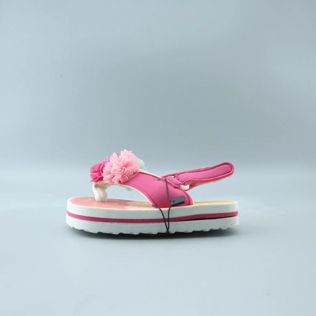 AMERICAN BRAND . classic styled shoe imagery