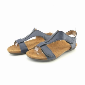 AMERICAN BRAND . American classic shoe designs