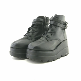 AMERICAN BRAND . American classic shoe designs