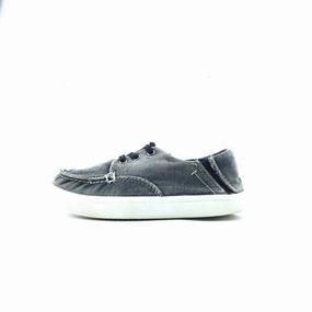 AMERICAN BRAND . American classic shoe designs