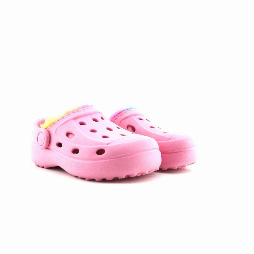 AMERICAN BRAND . classic styled shoe imagery