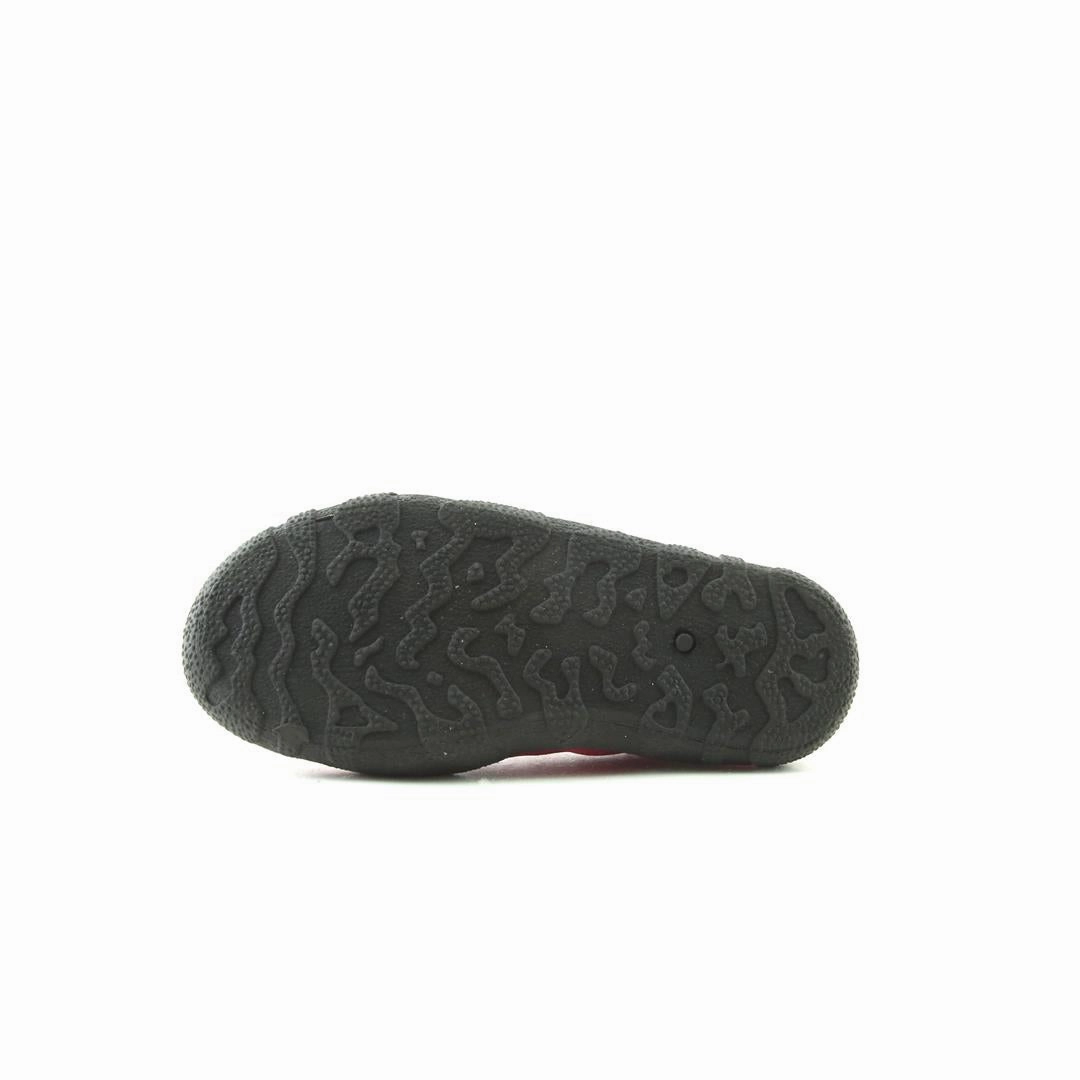 AMERICAN BRAND . classic styled shoe imagery