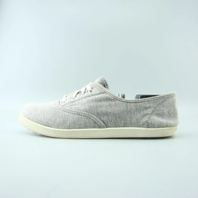 AMERICAN BRAND . American classic shoe designs