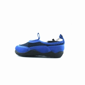 AMERICAN BRAND . American classic shoe designs