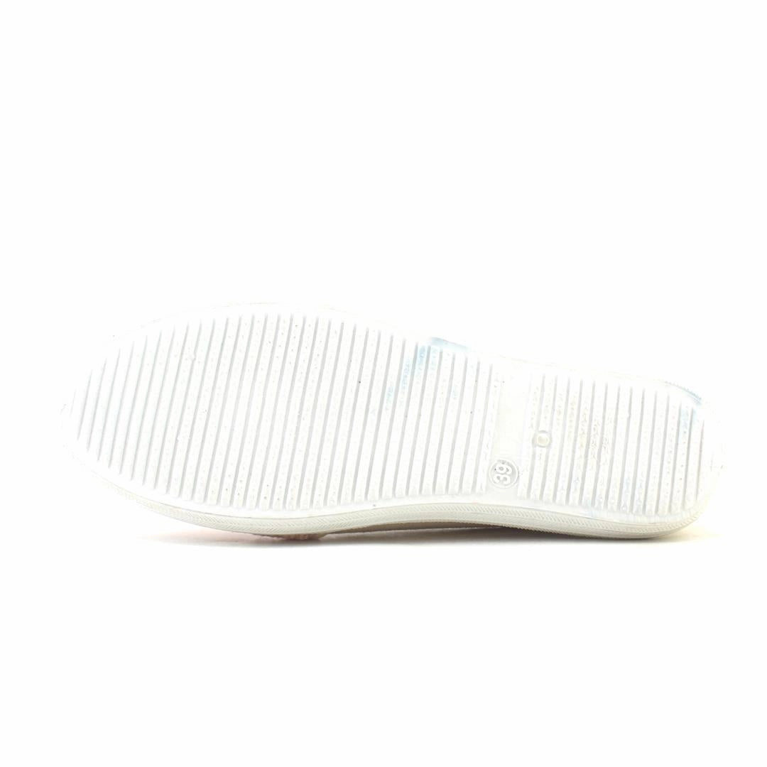 AMERICAN BRAND . outdoor ready shoe visuals