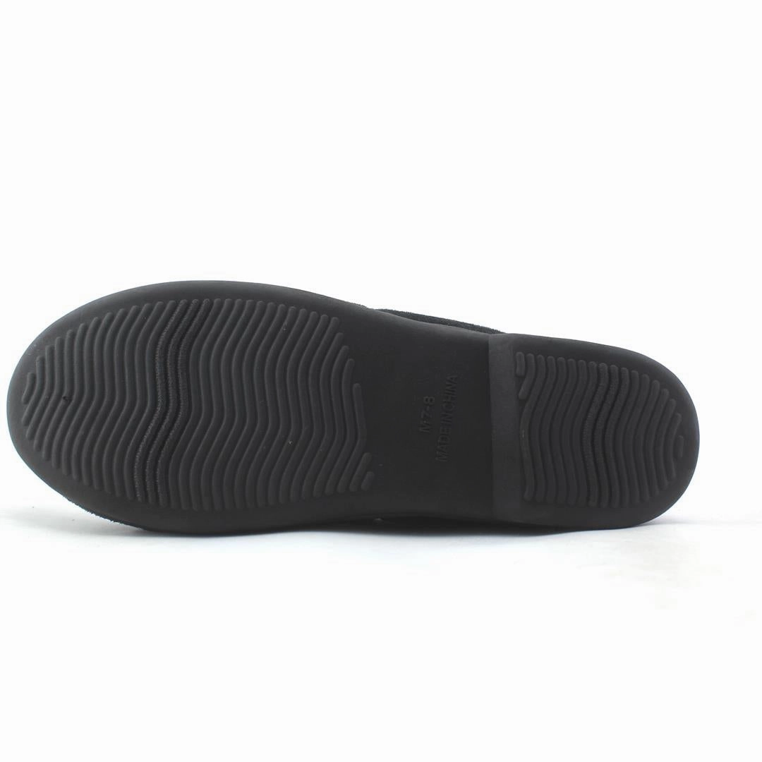 AMERICAN BRAND . outdoor ready shoe visuals