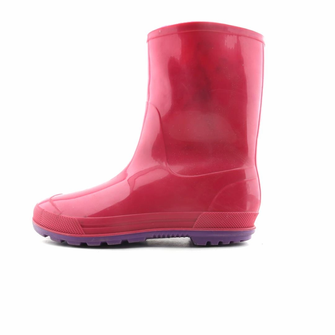 AMERICAN BRAND . American durable shoe models