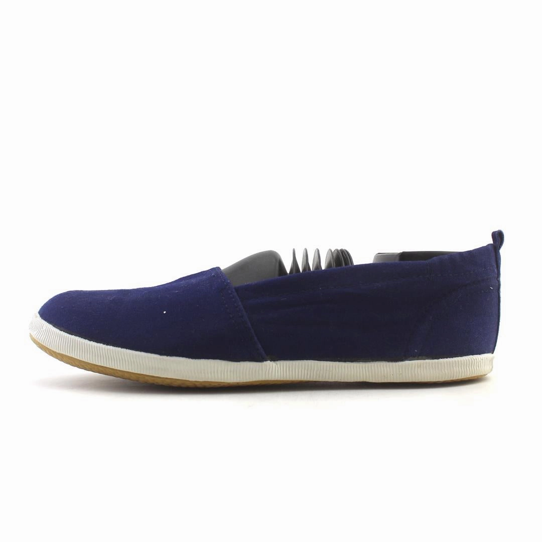 AMERICAN BRAND . American durable shoe models