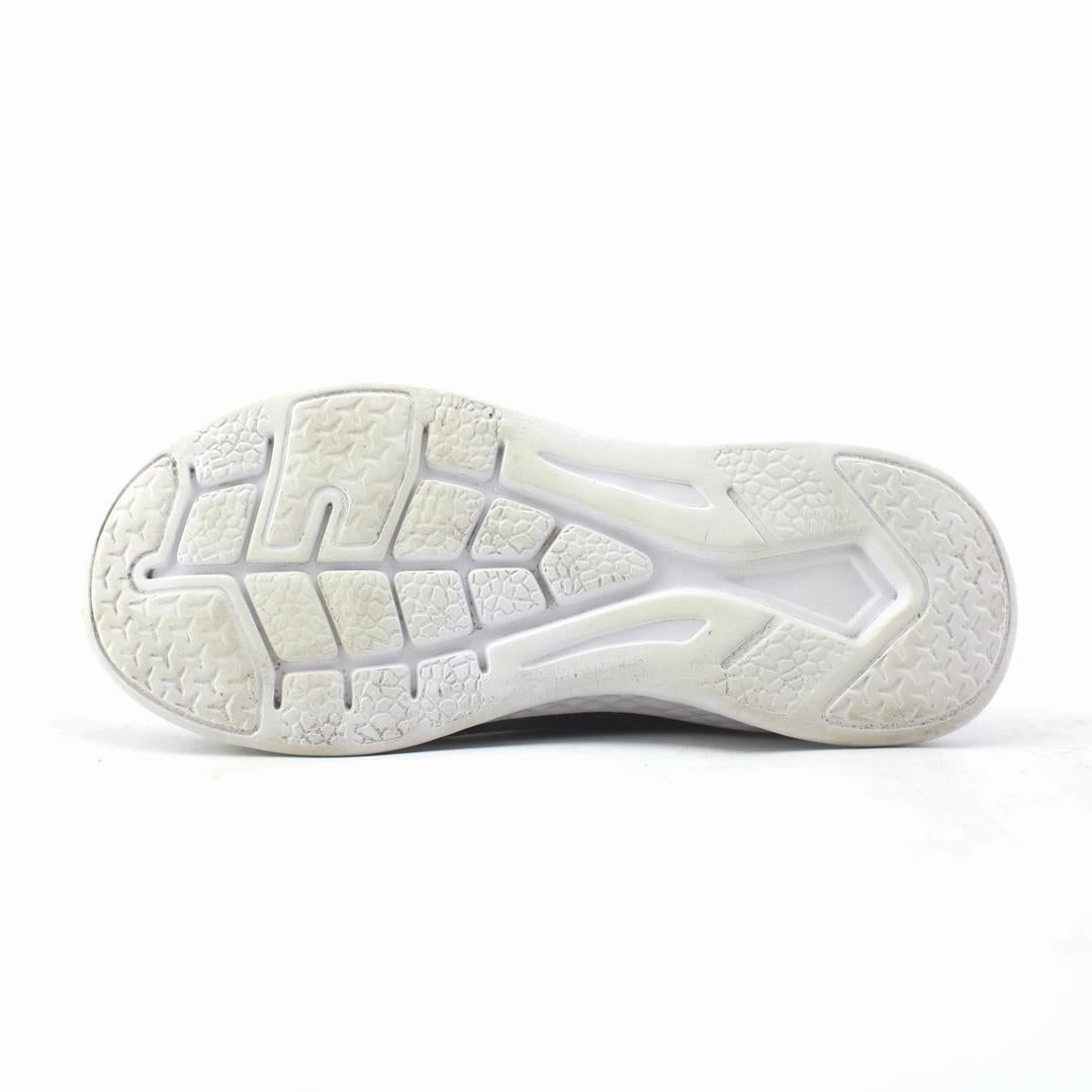 AMERICAN BRAND . outdoor ready shoe visuals