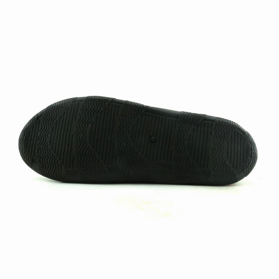 AMERICAN BRAND . outdoor ready shoe visuals