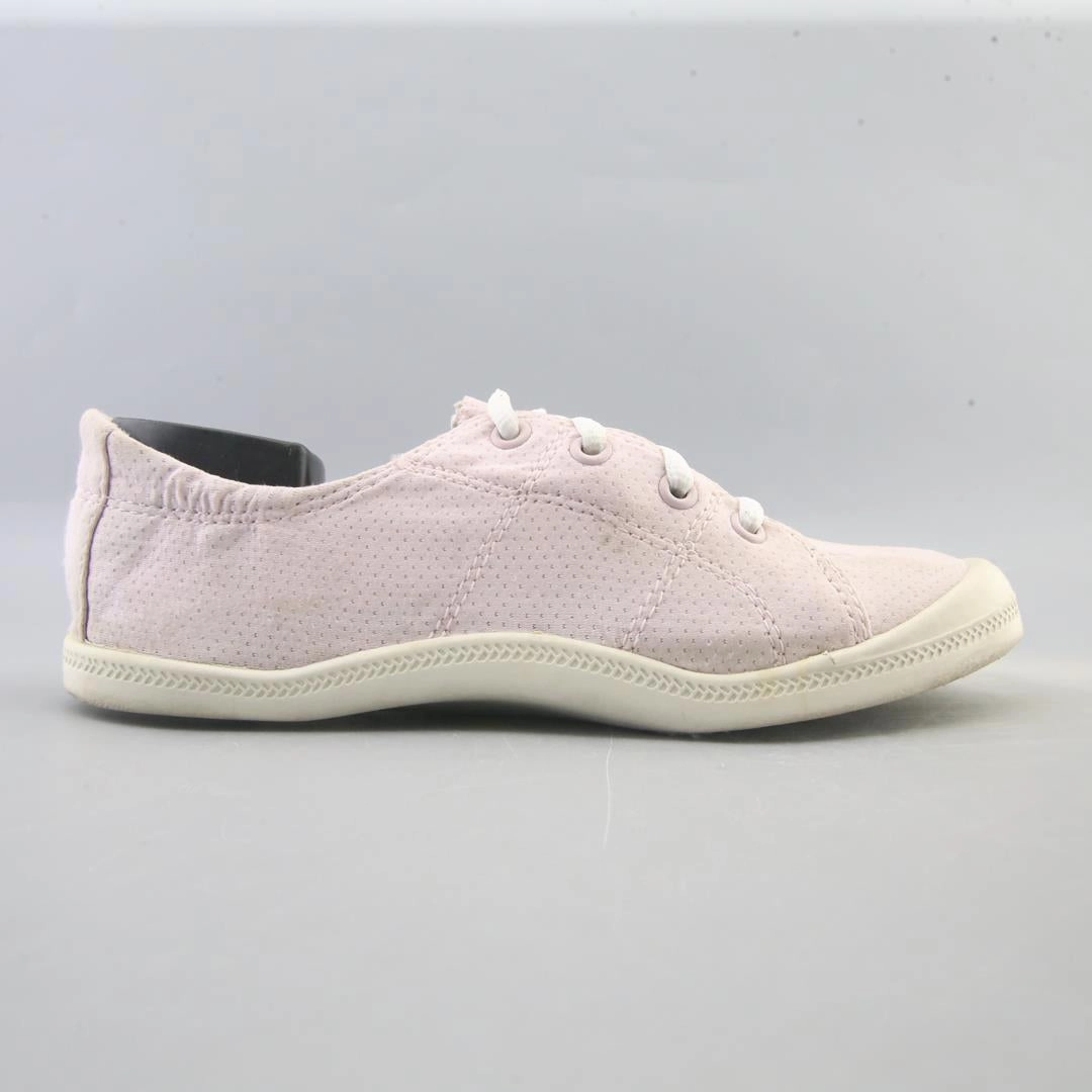 AMERICAN BRAND . outdoor ready shoe visuals