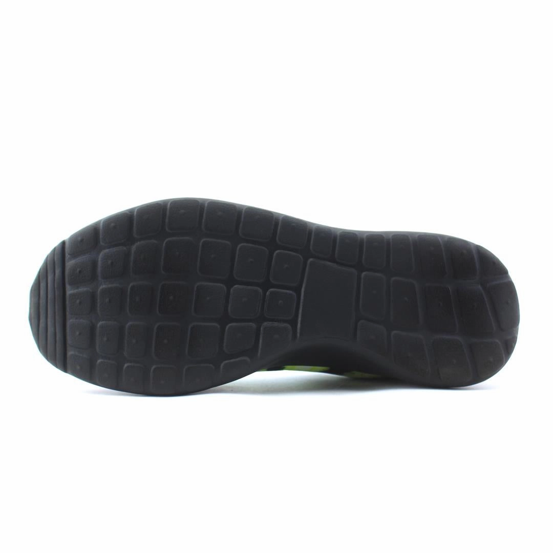 AMERICAN BRAND . outdoor ready shoe visuals