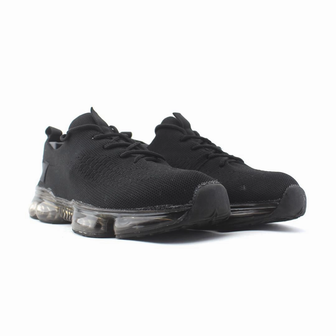 AMERICAN BRAND . outdoor ready shoe visuals