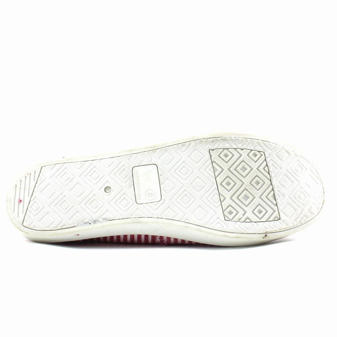 AMERICAN BRAND . outdoor ready shoe visuals