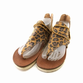 AMERICAN BRAND . American durable shoe models