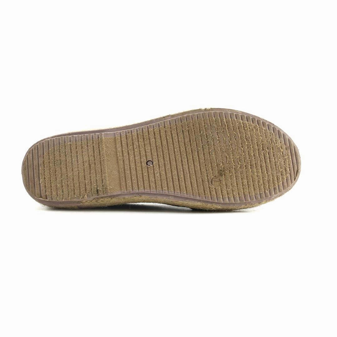 AMERICAN BRAND . outdoor ready shoe visuals