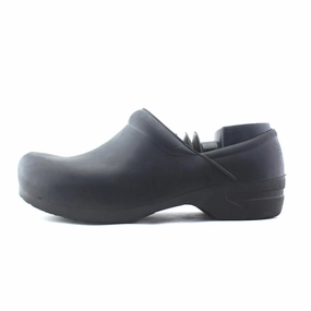 AMERICAN BRAND . American durable shoe models