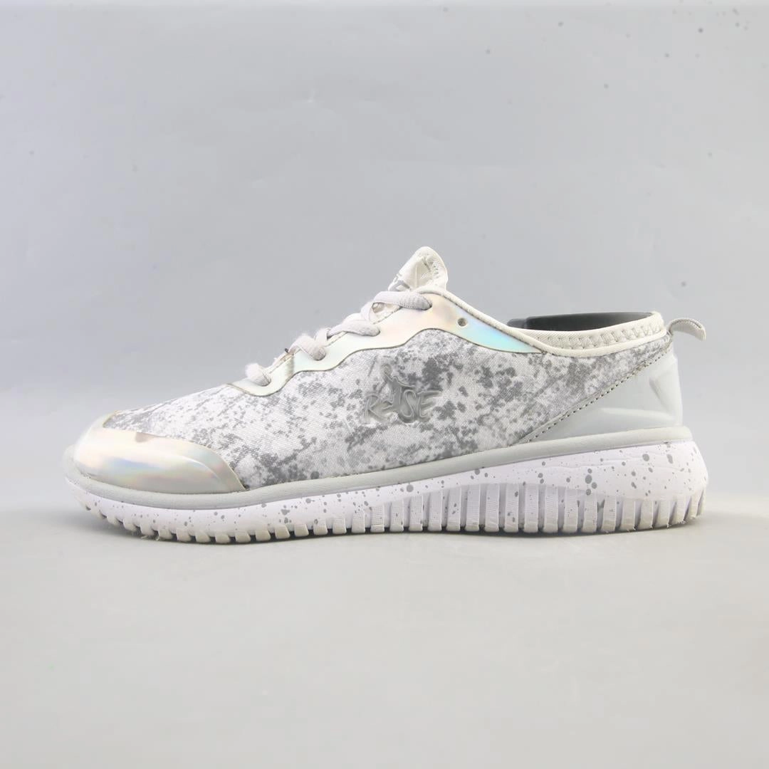 AMERICAN BRAND . American durable shoe models