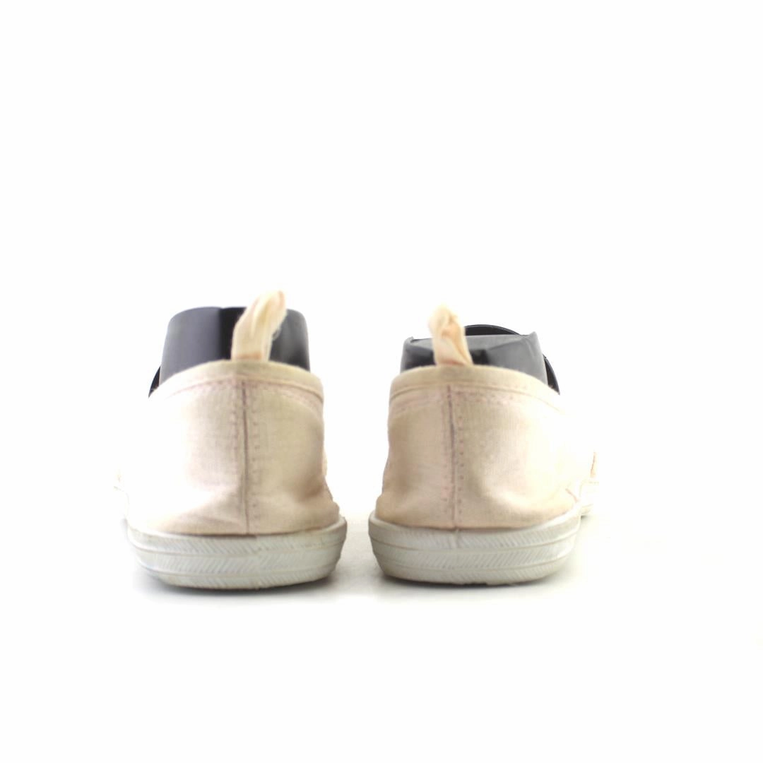 AMERICAN BRAND . outdoor ready shoe visuals