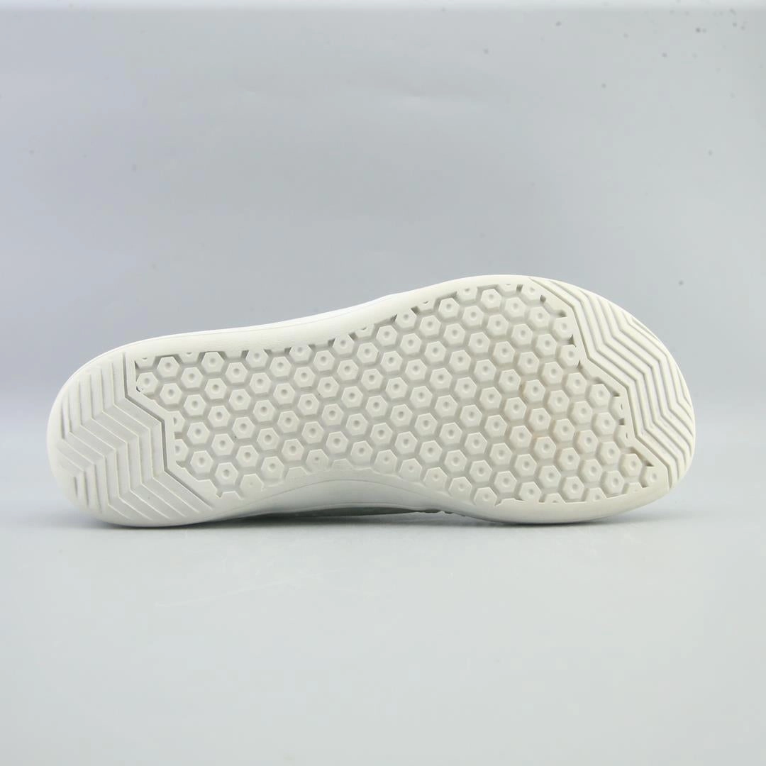 AMERICAN BRAND . outdoor ready shoe visuals
