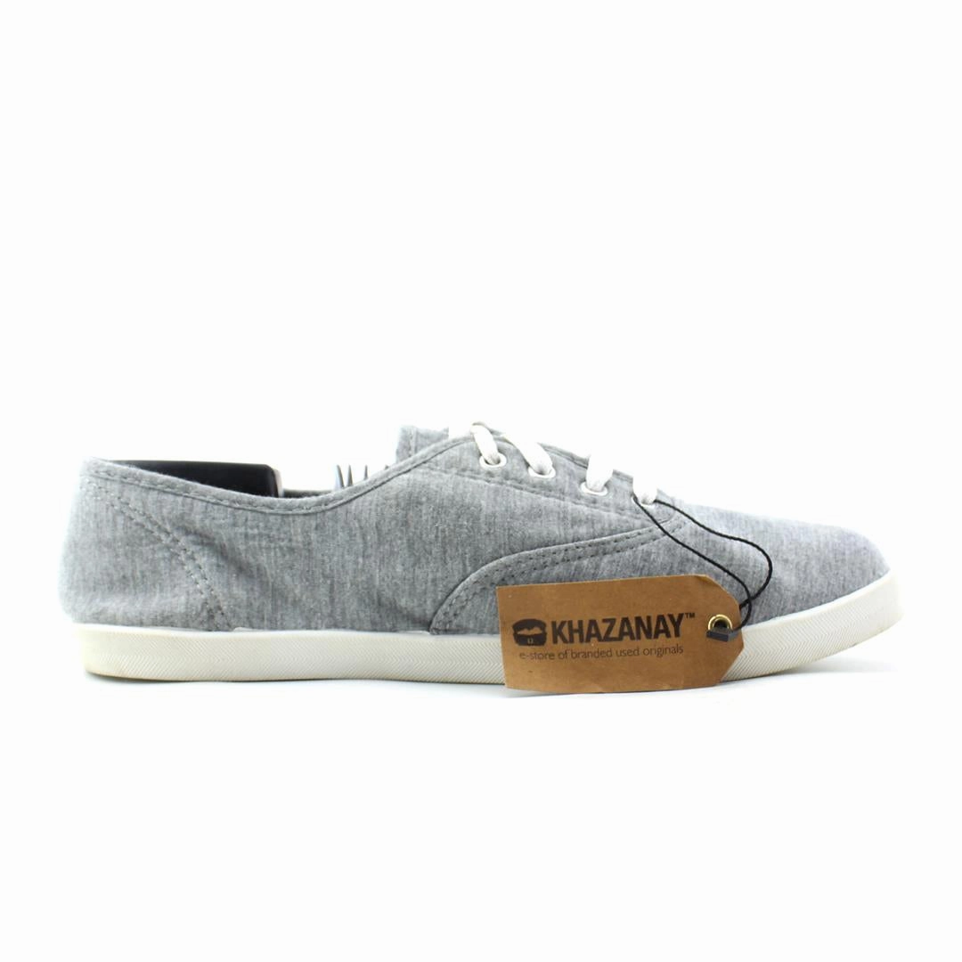 AMERICAN BRAND . outdoor ready shoe visuals