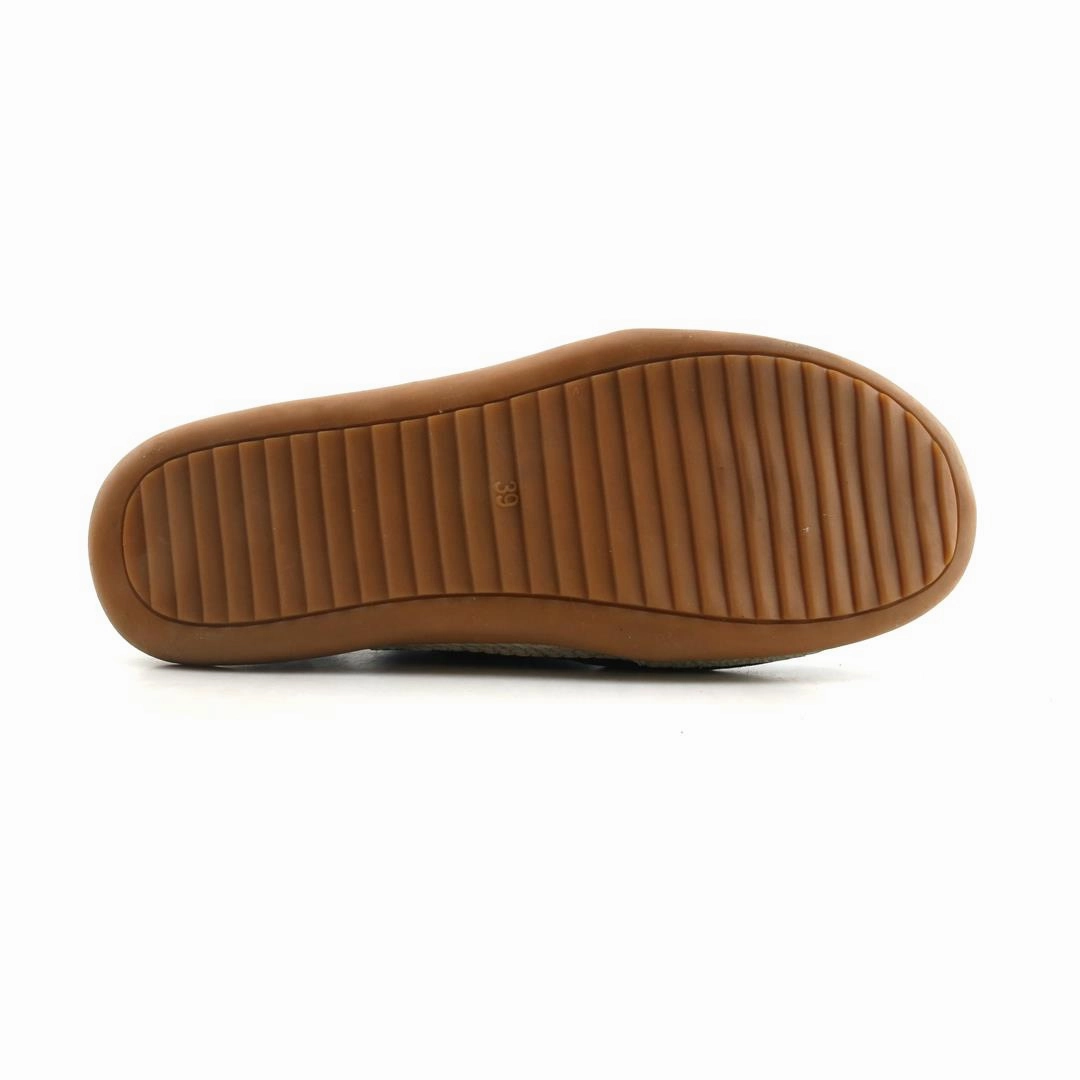 AMERICAN BRAND . outdoor ready shoe visuals