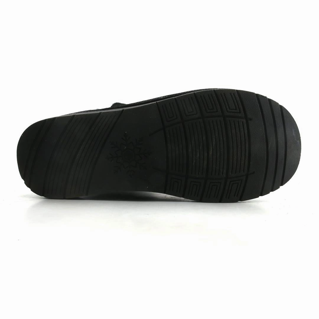 AMERICAN BRAND . outdoor ready shoe visuals