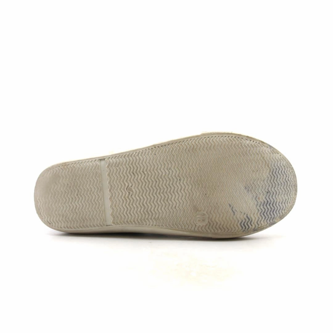 AMERICAN BRAND . outdoor ready shoe visuals
