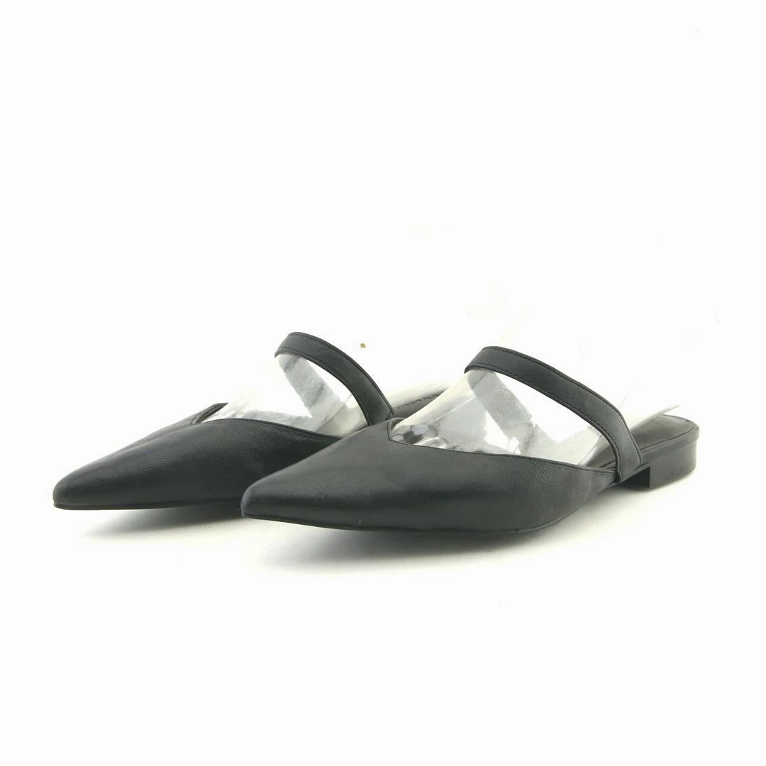 AMERICAN BRAND . American durable shoe models
