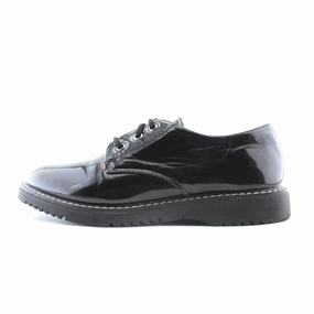 AMERICAN BRAND . American durable shoe models