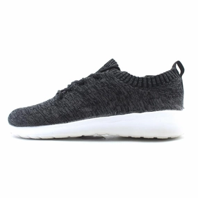 AMERICAN BRAND . American durable shoe models