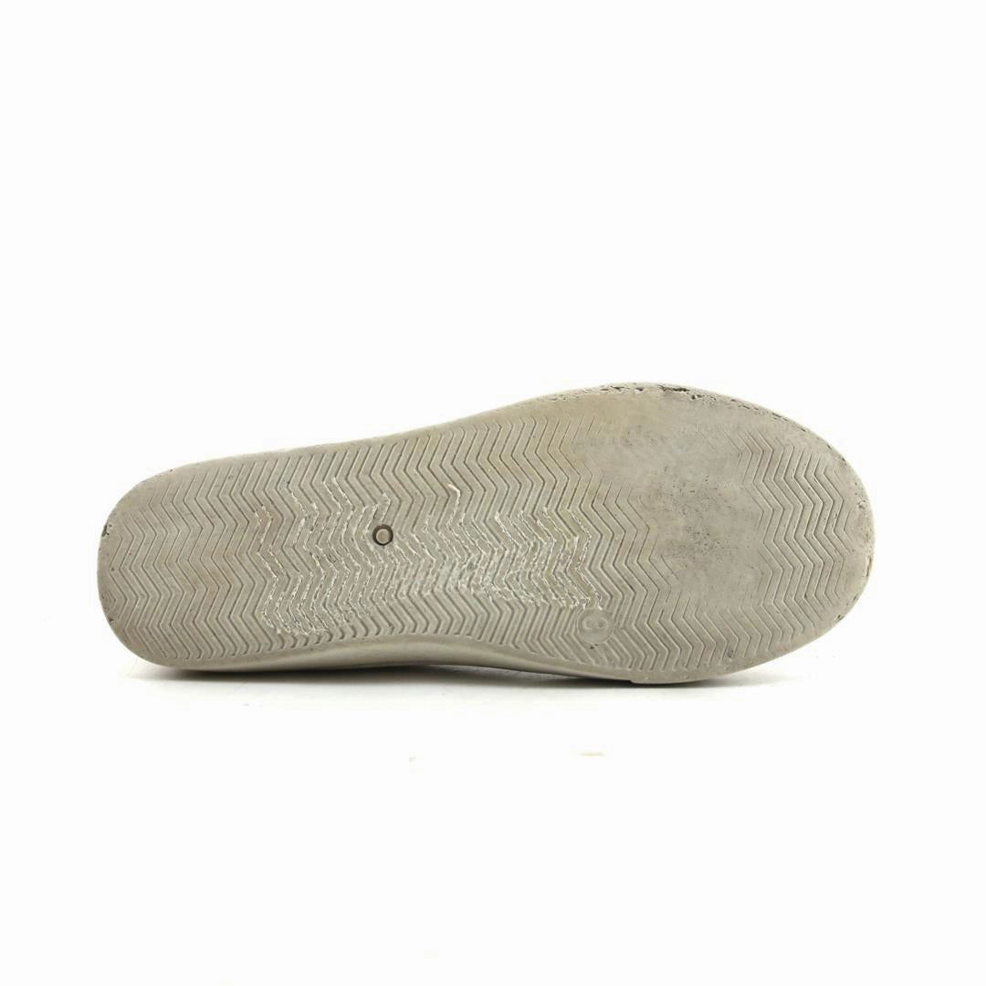 AMERICAN BRAND . outdoor ready shoe visuals