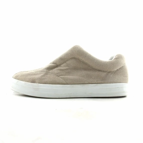 AMERICAN BRAND . American durable shoe models