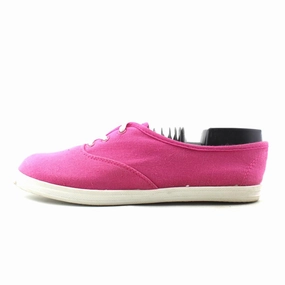 AMERICAN BRAND . American durable shoe models