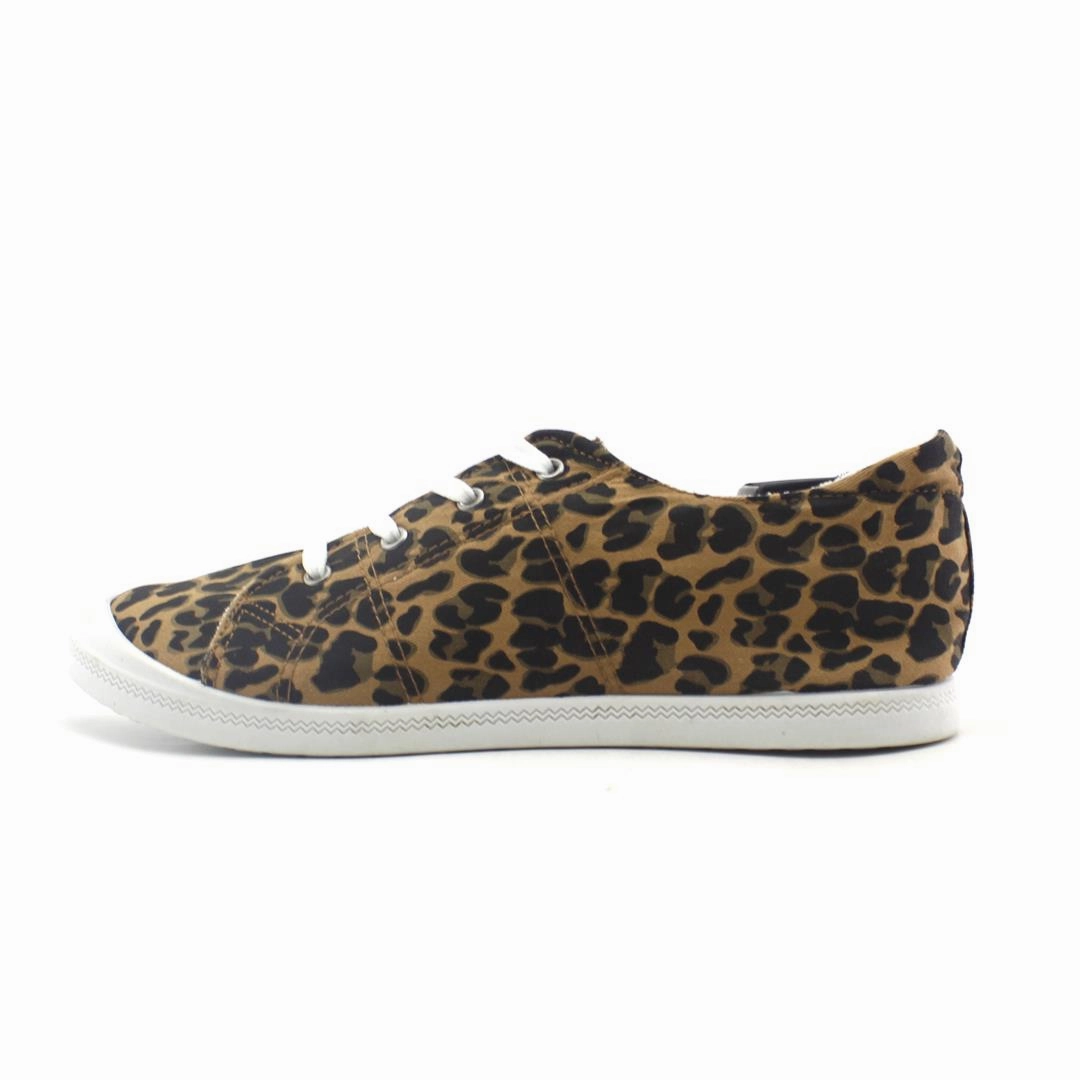 AMERICAN BRAND . American durable shoe models