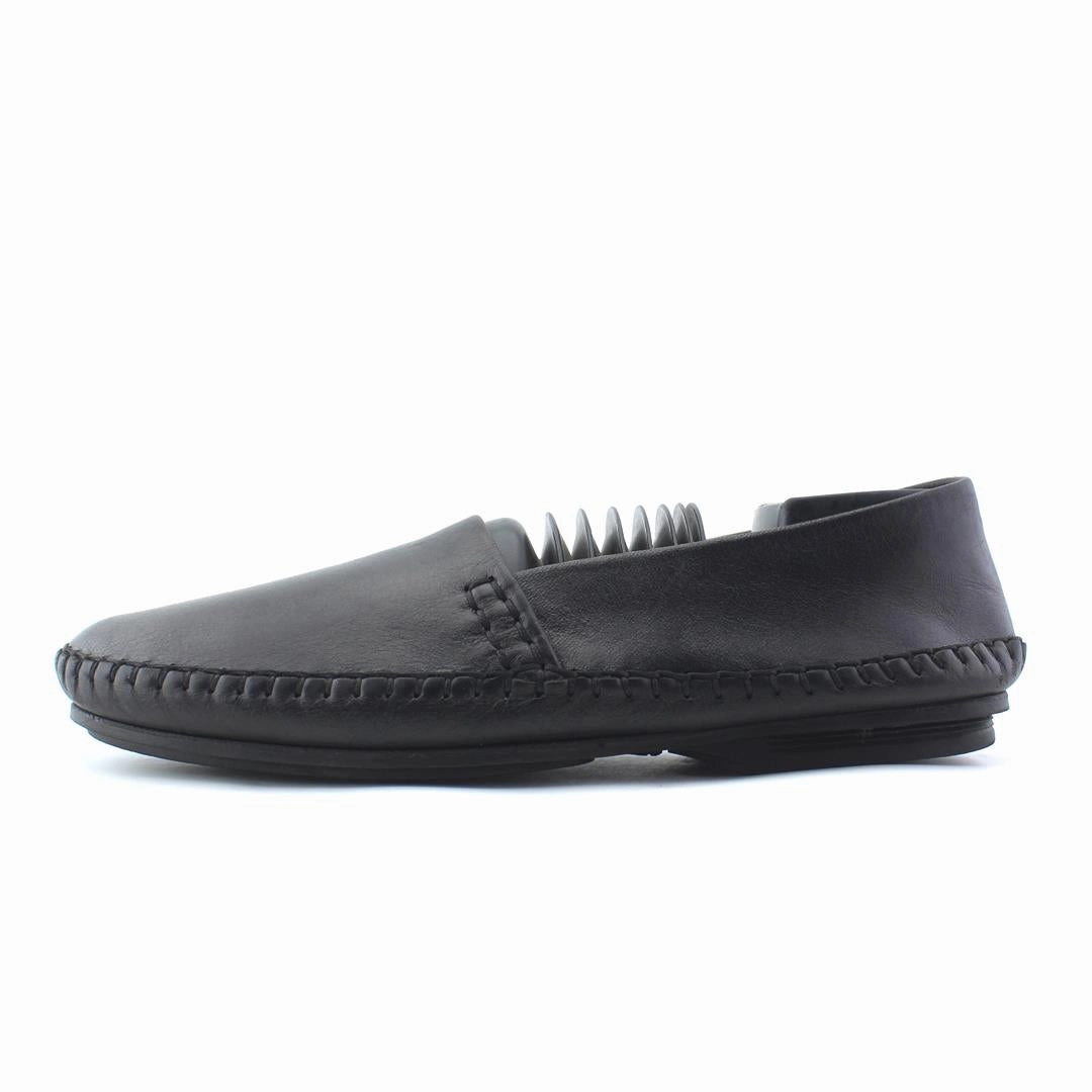 AMERICAN BRAND . American durable shoe models