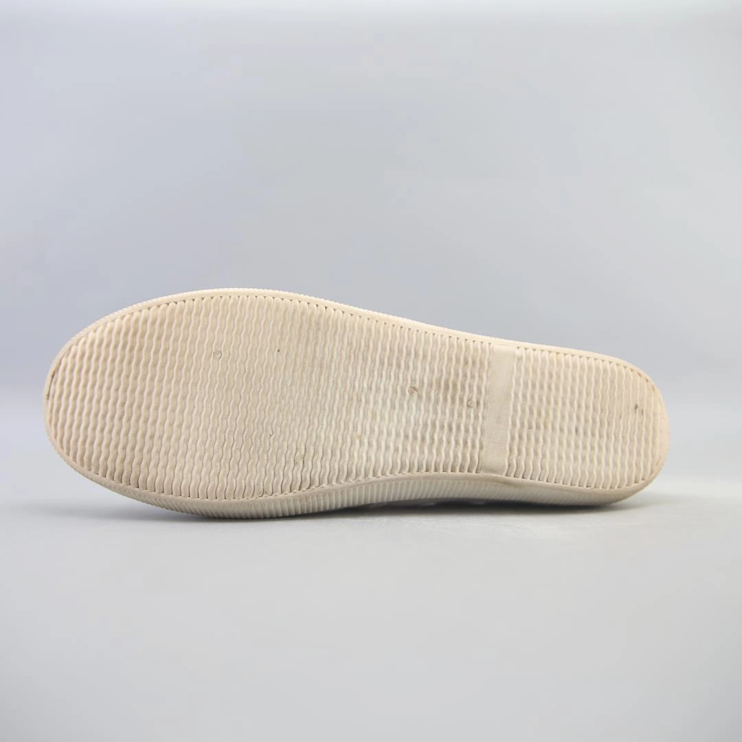 AMERICAN BRAND . outdoor ready shoe visuals