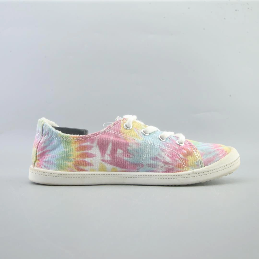 AMERICAN BRAND . outdoor ready shoe visuals