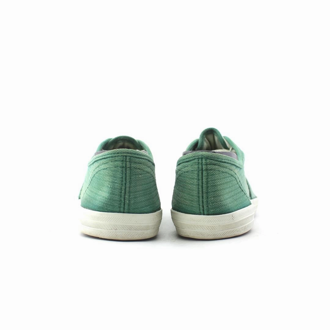 AMERICAN BRAND . outdoor ready shoe visuals