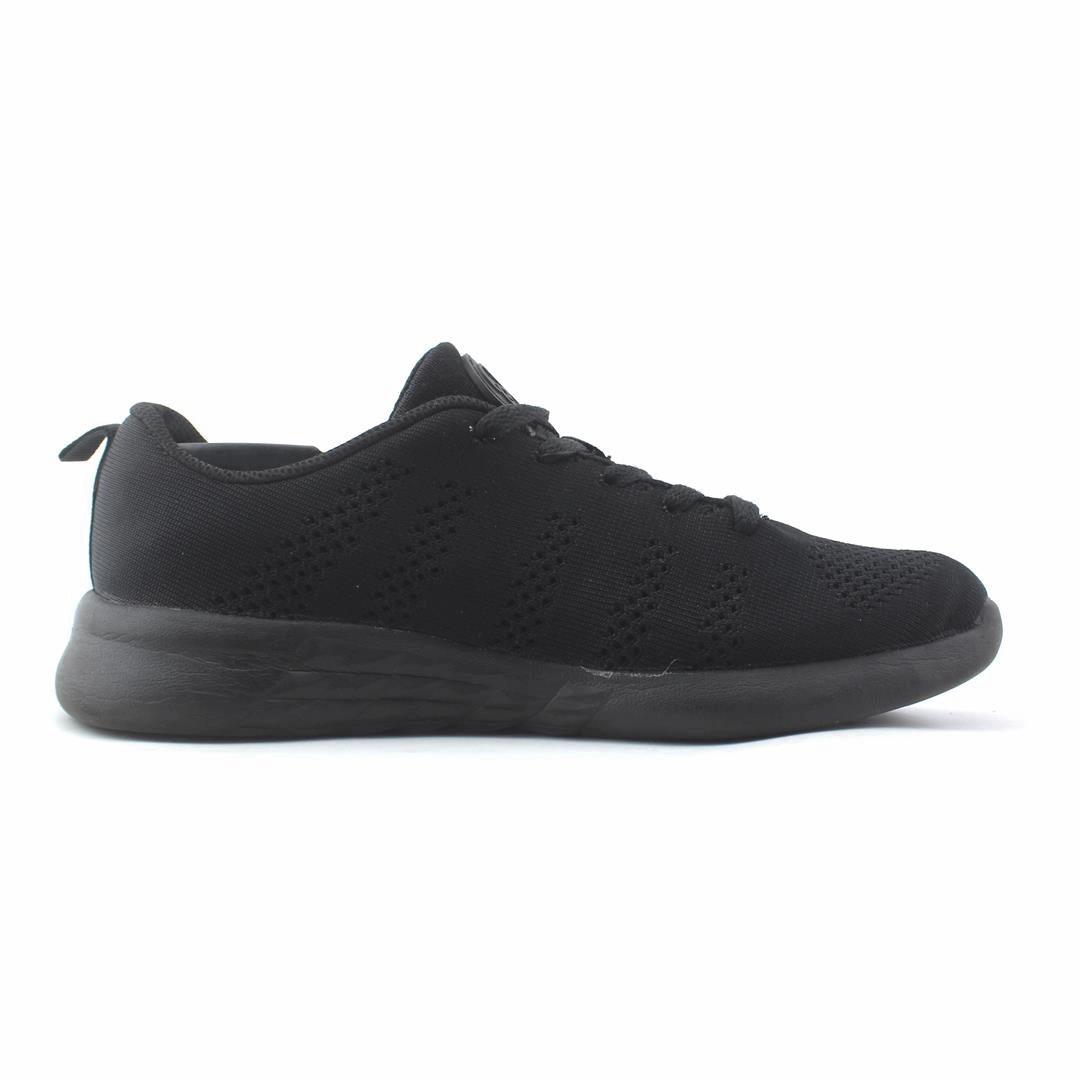 AMERICAN BRAND . outdoor ready shoe visuals