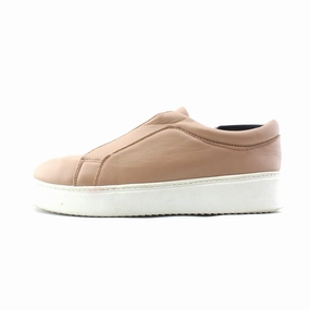 AMERICAN BRAND . American durable shoe models