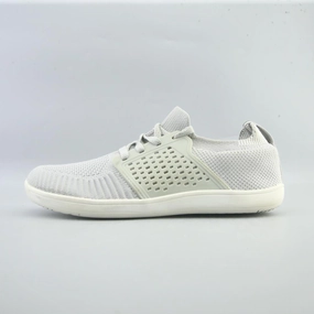 AMERICAN BRAND . American durable shoe models