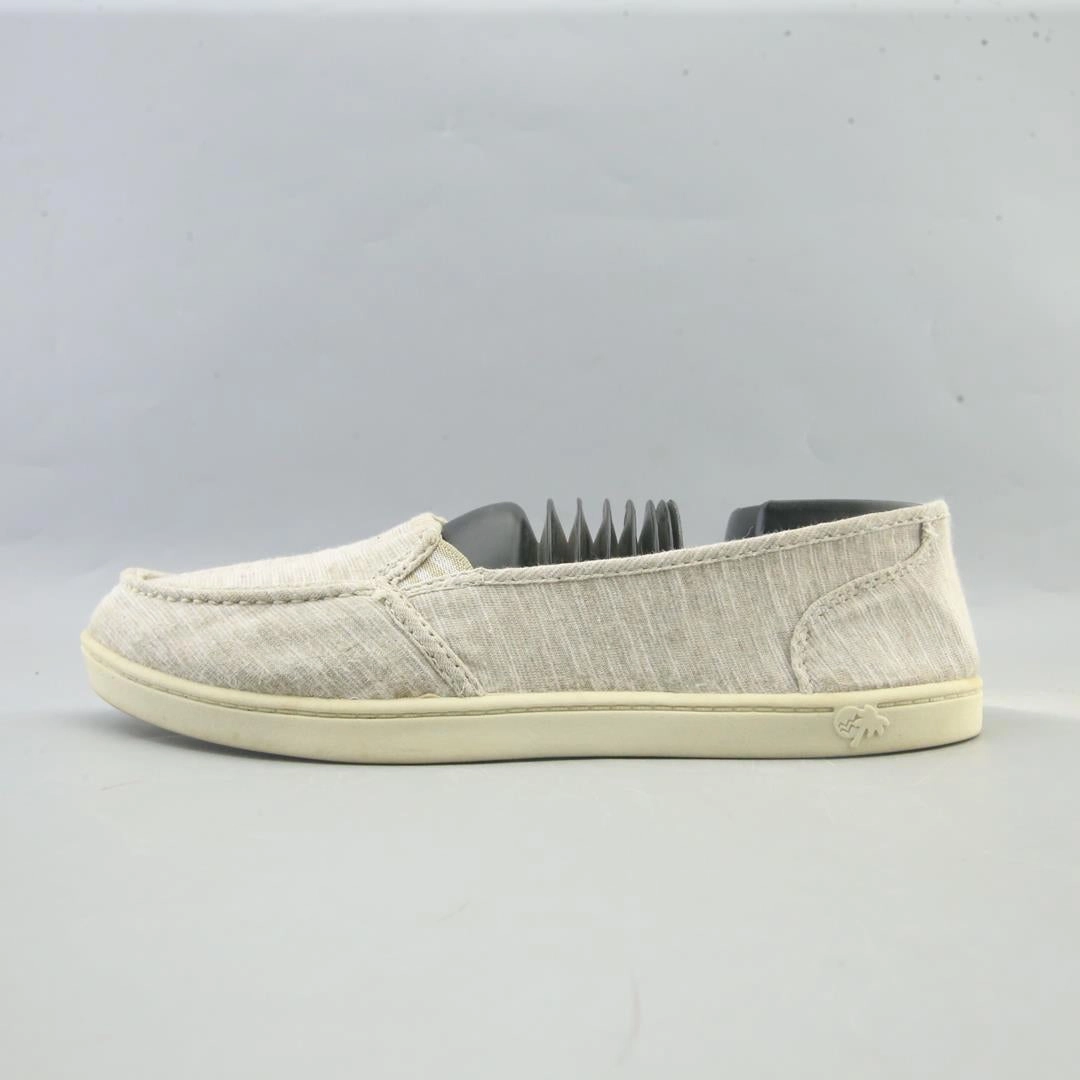 AMERICAN BRAND . American durable shoe models