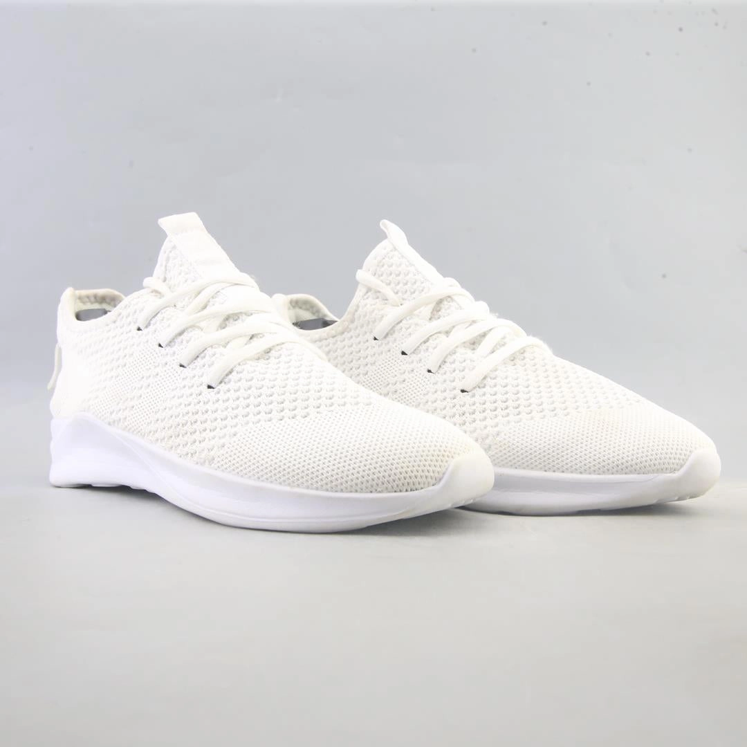 AMERICAN BRAND . outdoor ready shoe visuals