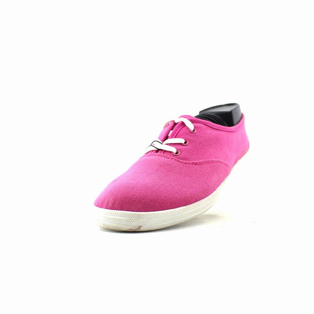 AMERICAN BRAND . outdoor ready shoe visuals