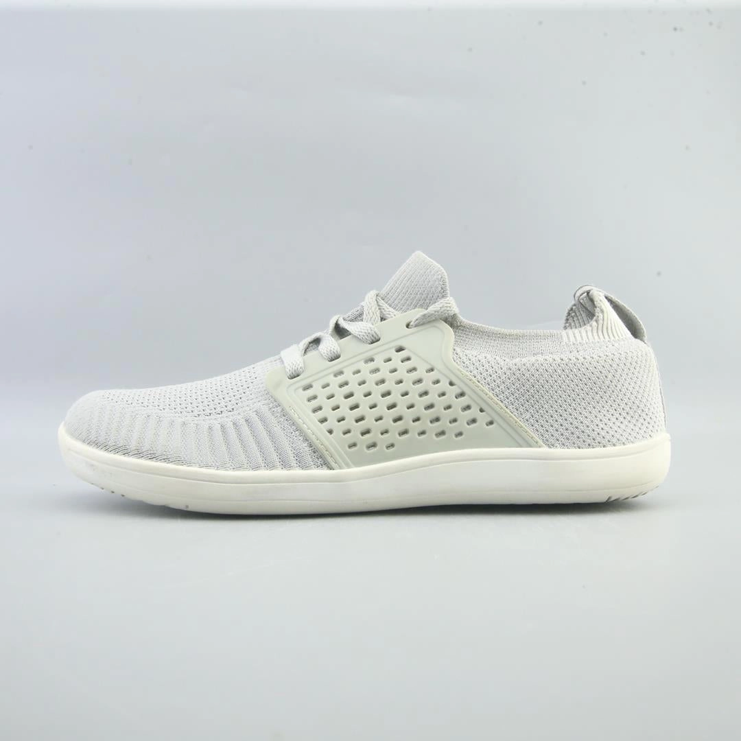 AMERICAN BRAND . American durable shoe models