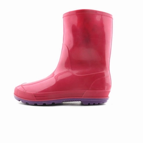 AMERICAN BRAND . American durable shoe models